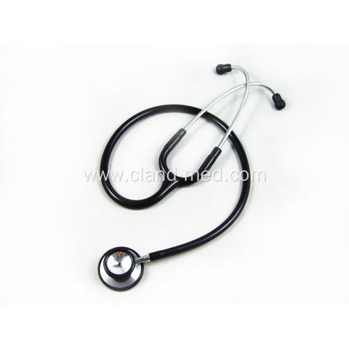 Deluxe Dual-Head Stethoscope